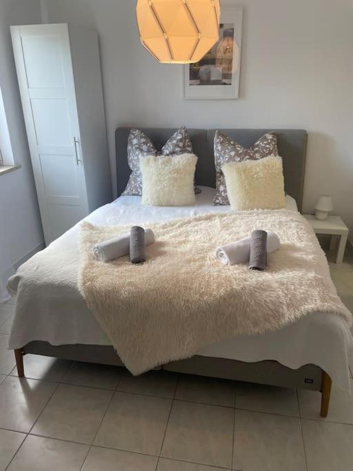 Enna Apartment 1 Perfect Location Medulin Zewnętrze zdjęcie