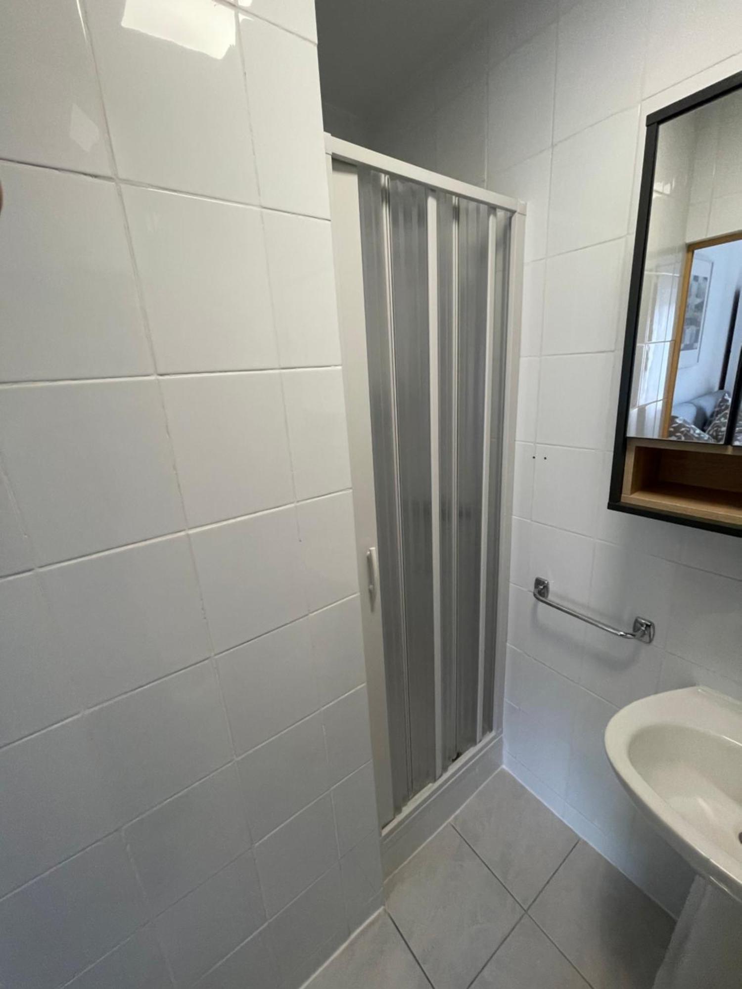 Enna Apartment 1 Perfect Location Medulin Zewnętrze zdjęcie